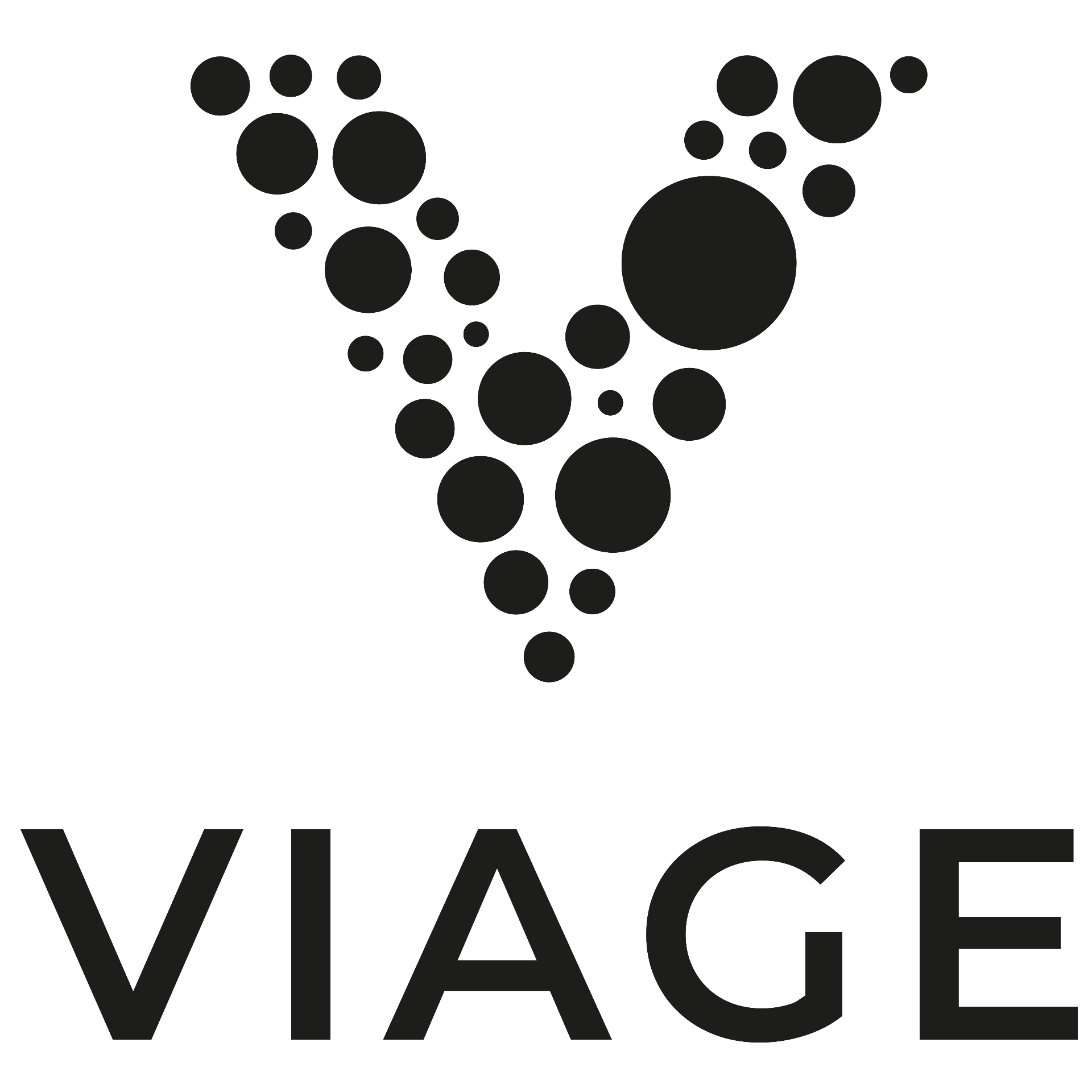 Viage